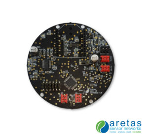 A800028 Board Only