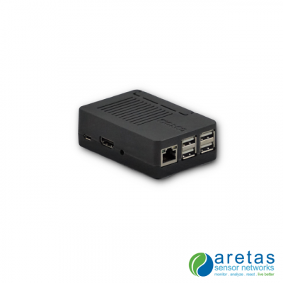 aretas-odroid-gateway-640px