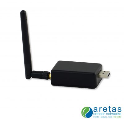 aretas-xbee-adapter-cased