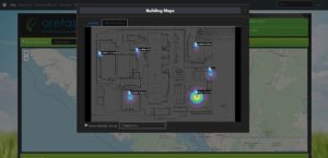 building-map-sensor-intensity